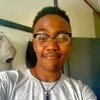 Kevin Mwangi