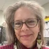 Laurie Tworek