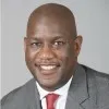 Bernard Muir