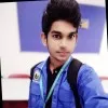 Md Tawhid Mia