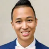 Adrian Chang