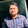 Raushan Kumar