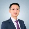 David Zhao