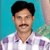 Ramanjaneyulu Vemarthi