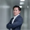 Jonathan Watsuksanti