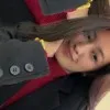 Sujina Shrestha