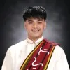 James Ferdie Santiano