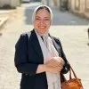 Eman Abo elella Elsayed