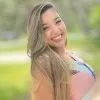 Nathalia