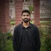 Atul Sutar