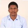 Joseph Chege