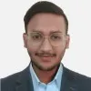 sourabh kesarwani