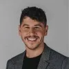 Jonathan Da Cruz