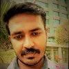 Rajesh