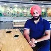 Harmandeep Singh
