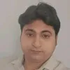 RAVISHANKAR DUBEY