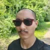 Steven Esteves