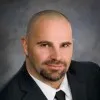 Chris Quandt