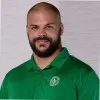 Roberto Moran