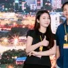 Nhu Thien
