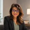 Brenda Munguia Olivares