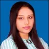Mansi Nagpal