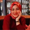 Wan Nurul Syazwani