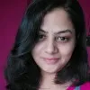 Shivani Shukla