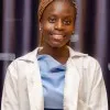 Abosede Adebayo