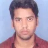 harish pant