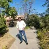 PUNEET BANSAL