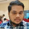 Tushar Dewangan