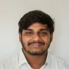 Siddharth Somisetty