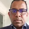 Lalantha Jayasinghe