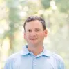 Drew Baker