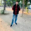Sourav Singh