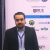 AHMED KAOUD