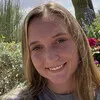 Brianna Kauffman