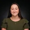 Tori Ulmer