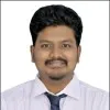 Balachander