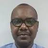 Gassim Osman