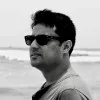 Rahul Dhami