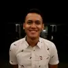 Anisetus Prima Santoso