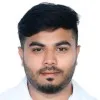 A RAHUL