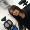 Anshu Kiran