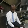 Vitalis Eriba