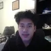 Shane Alvarez