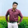 kali saran