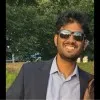 Hemanth Koppu
