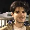 hamza hamdouna